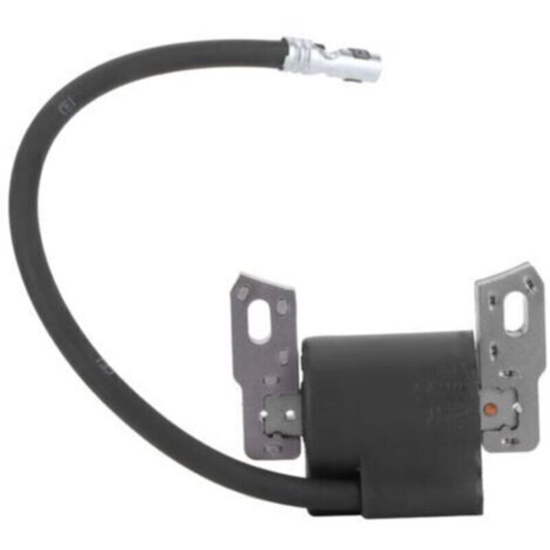 Separate Zündung, Kompatible Modelle 590455, 793354, 799382 Für Tondeuse –