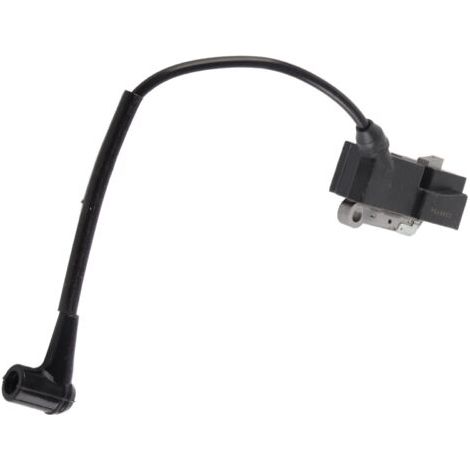 Allumeur Kompatibel Husqvarna K750 K760 K770 Ersatz Ersatzteil-