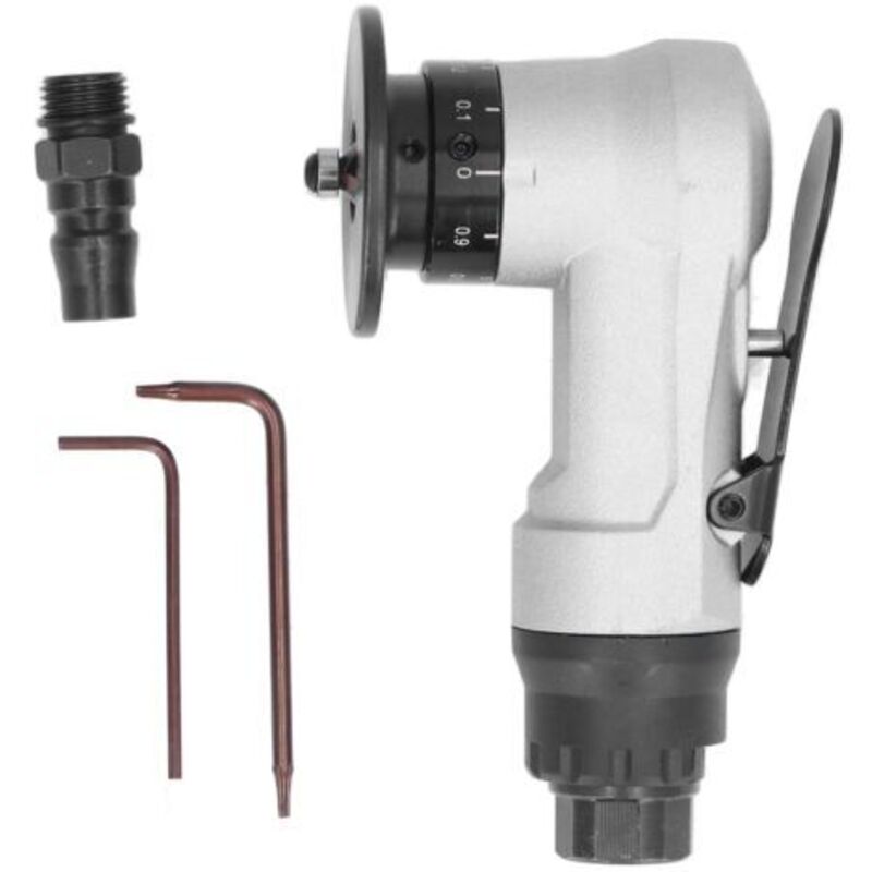 Hauptstaubsauger Ohne Filter, 8000pa 120w Staubsauger Fürs Auto, Wiederaufladbar, Staubsauger Für Den Tisch, Staubsauger Fürs Auto, Lautloser Staubsauger, Mini-reinigungsgerät Für Hunde, Büro, Auto