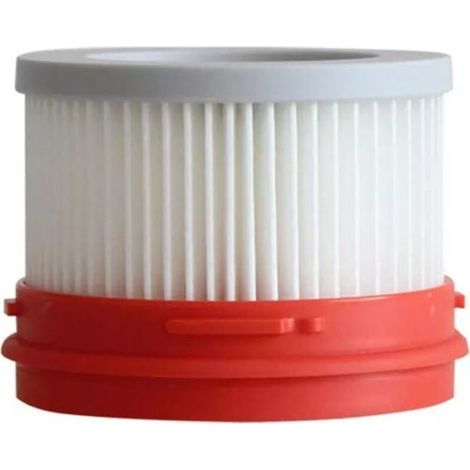 Dreame V8 V9 V9b V10 V11 K10 Staubsauger Zubehör Filterelement