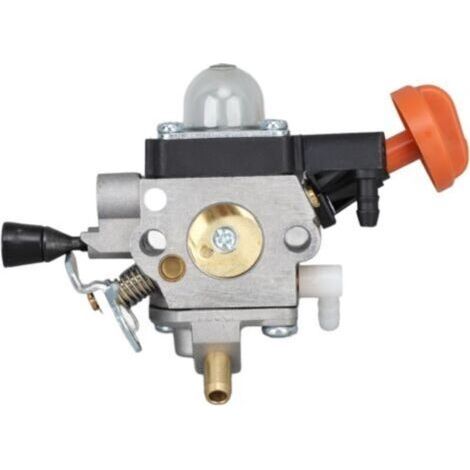 Vergaserersatz Für Tondeuse Stihl-modelle Fs89 Bis Fs111rx -