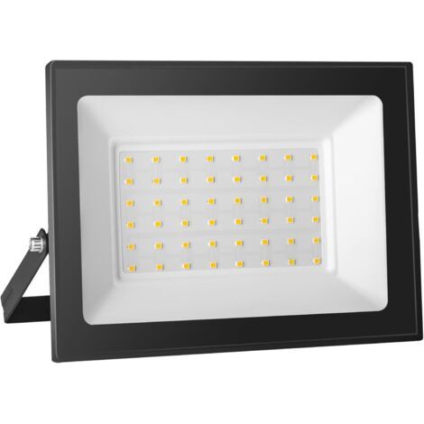 Außenwandleuchte Für Led-außenprojektor 50 W