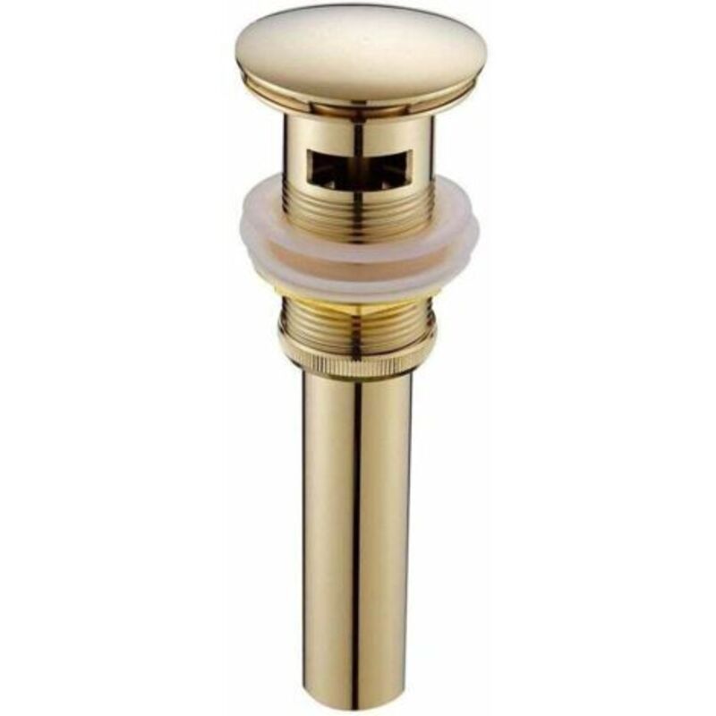 Buse Airless Buse Pistolet Airless Haute Pression And Résistance Thermique Lot De 6 Joints Buses Airless Compatible With Pistols À Peinture Graco Titan Wagner Etc (tapez 515,517,519,521,523,525)