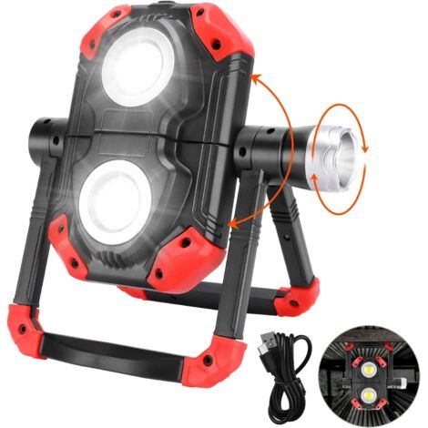 Reparatursatz Für Tronçonneuse 48mm Comprend Cylindre Piston Palier Joint Papier -