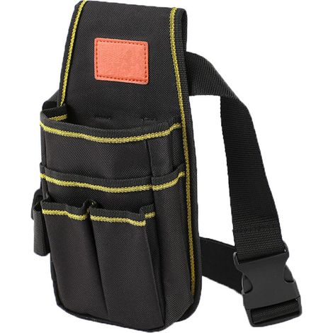 Taschen-taschen-werkzeuge, Kleine Taschen-werkzeuge Mit Clip-taschen, Taschen-taschen-taschen Für Männer, Taschen-werkzeuge Mit Verstellbaren Taschen