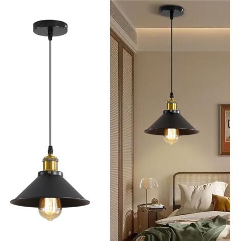 Pr-led-projektor, Wiederaufladbar, 3 Beleuchtungsmodi, 2 Cob-led-projektor, Tragbar, Drehbar, 360° Drehbar, 1400 Lm, Chantier-lampe Für Chantier De Construction, Garage, Camping, Dringlichkeit [klasse