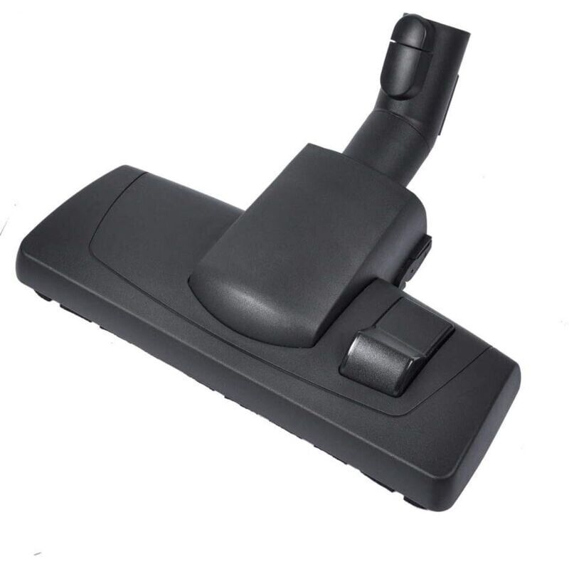 Universal-brosse De Sol Für Staubsauger Miele S1 S2 S4 S5 S6 S8, Für 35-mm-röhren