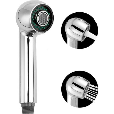 Dusche Evier Cuisine De Qualité Mit 2 Arrosage-modi - Idealer Ersatz Für Robinet Cuisine Mousseurs Economiseurs D'Eau