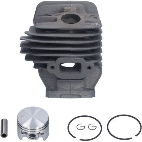 Coupé-batterie 12v, Coupé-batterie 240a, Coupé-autobatterie, Automatischer Autostopper Für Das Auto, Boot, Wohnmobil, Atv, Camion