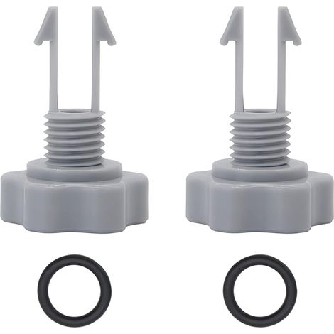 Ersatzstück Für Filterpumpen 25002, 28131eh, 28141eh, 28111ca, 28111eh Und 28131ca – Einschließlich Drehmoment-gelenk. Ersatzstück Für Die Schwimmbadausrüstung.