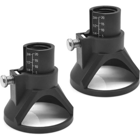 Kit Zur Rotierenden Fixierung Für Werkzeuge Zur Präzisen Decoupage Und Kit Zum Austausch Des Coupés Für Ein Kreatives Projekt