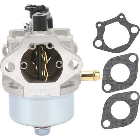 Vergaser Kawasaki Fj180v 15004-0962 15004-7010 Gastondeuse-vergaser