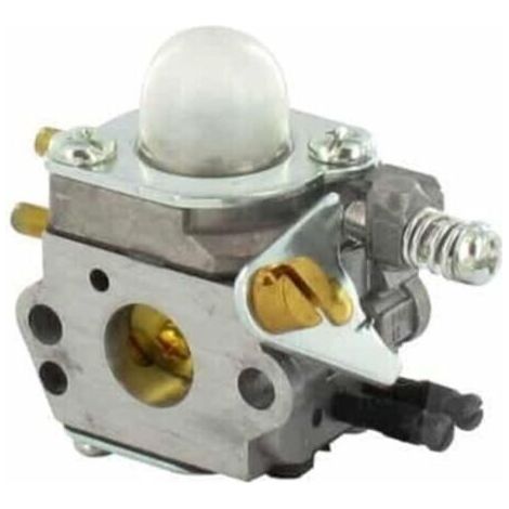 Vergaser Echo Anpassungsfähig – Modelle 125200-05960, 125200-05961, 125200-05962 – Motor 2 Temps – Leistungsoptimiert