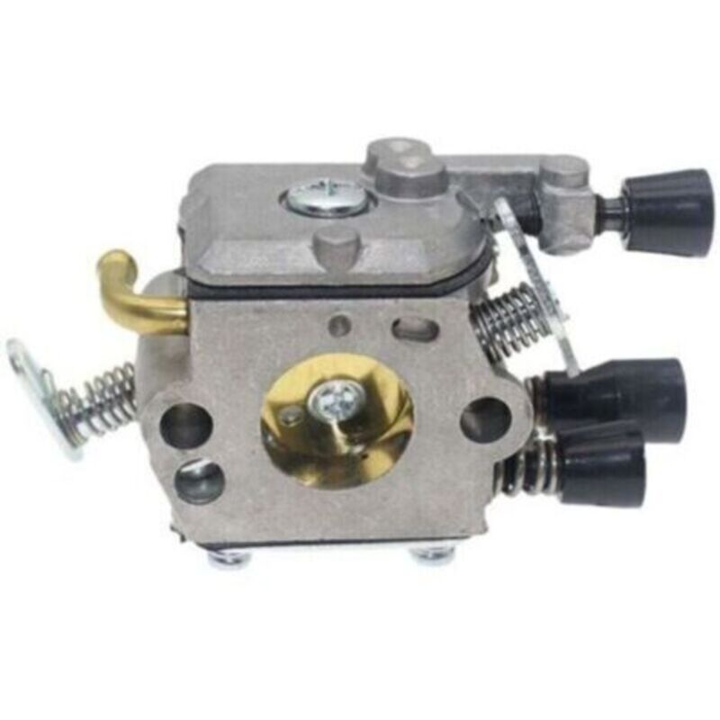 C1q-s76 Vergaser Für 021 023 025 Ms 210 Ms , Xu,230 Ms 250 Erhöhte Leistung Und Luftfluss -
