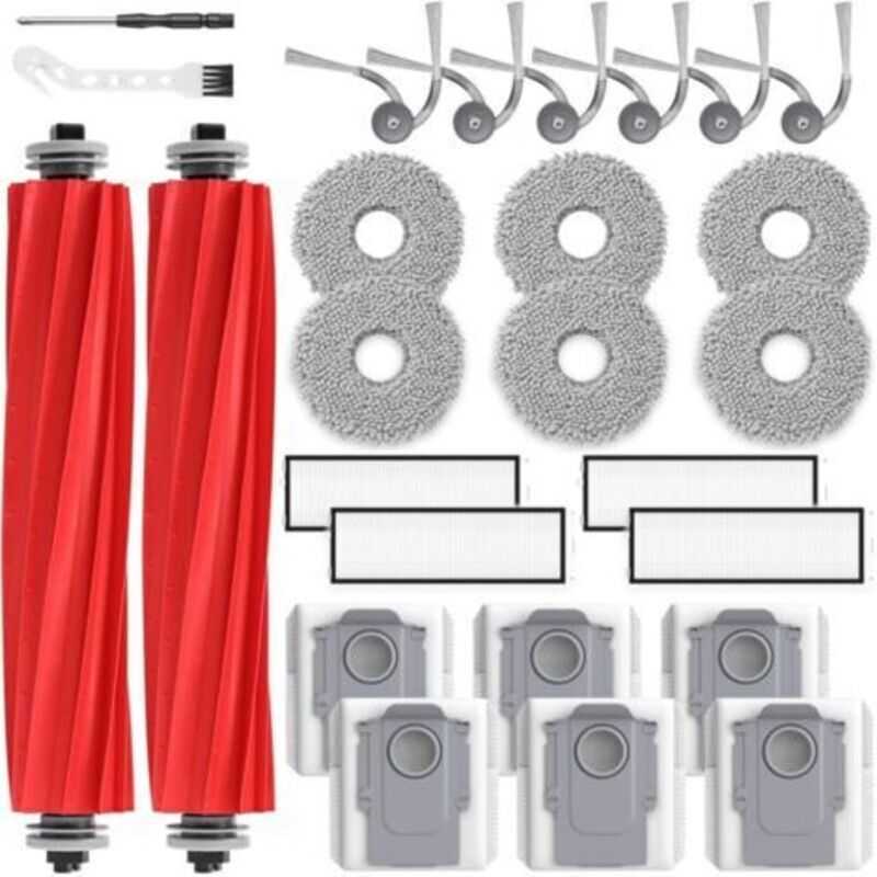 Miroir De Maquillage-wandbild, 20,3 Cm, Schwenkbar, Doppelseitig, Ausziehbar, Biegsam, Für Badezimmer Mit Großer Rasage X5 Doré