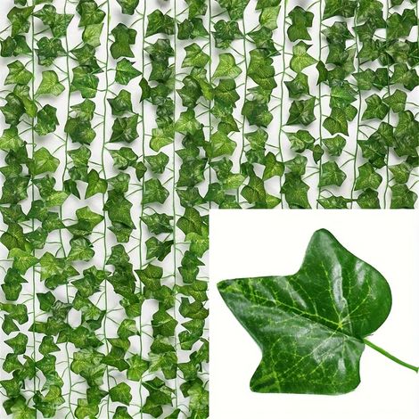 Lot Von 12 Künstlichen Türrahmen – Ideal Für Die Wanddekoration Von Zimmern, Gärten, Büros Und Hochzeiten