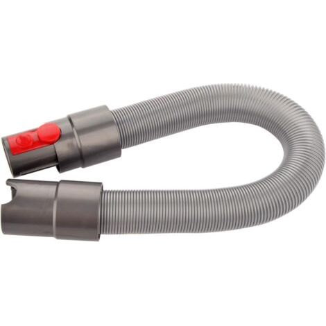 Verlängerungsschlauch, Erweiterbares Zubehör Für Dyson Gen5 V15 V12 V8 V7 V10 V11 Sv10 Sv11 Sv12 Sv14 Staubsauger