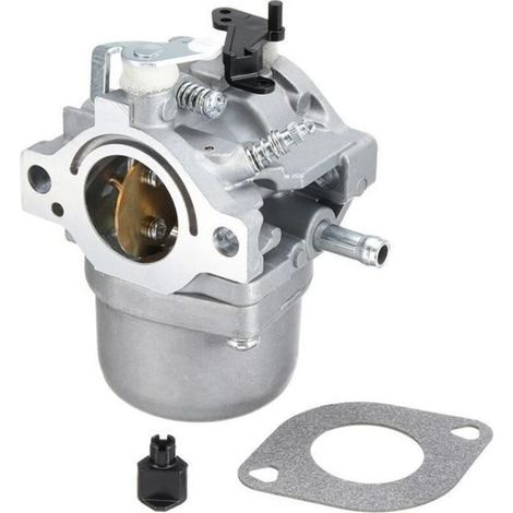 Teile Vergasermotor/carb-pour Briggs & Stratton Walbro Lmt 5-4993