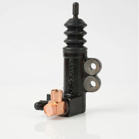 4171023000, 41710-23010, Cs650207 Zylinder-embrayage-empfänger Accent Elantra/rio