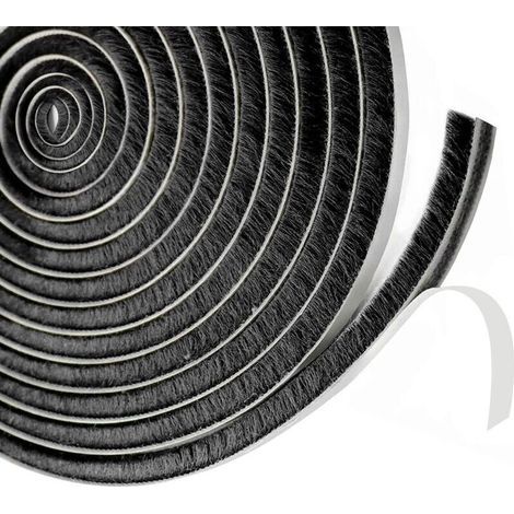 Weißes Wasserdichtes Klebeband (0,9 Cm X 100 Cm) Zur Reparatur Von Schwimmbädern Und Rohren (notreparaturband/selbstklebendes Dichtungsband Zur Unterwasserabdichtung)
