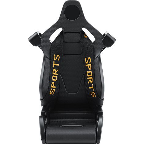 Sperre Mit Sicherheitsgurt, Unterstützung Für Das Autotelefon, Neue Unterstützung Für Die Belüftung 2024, Unterstützung Für Das Um 360° Drehbare Fahrzeuguniversum (schwarz)