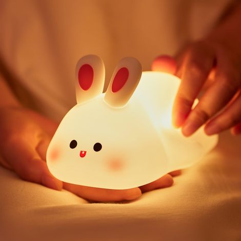 Deckenleuchte Mit Großem Kopf, Led-leuchtfolie Aus Dünnen Pâques, Silikonabdeckung Mit Variabler Intensität Für Füllungen.