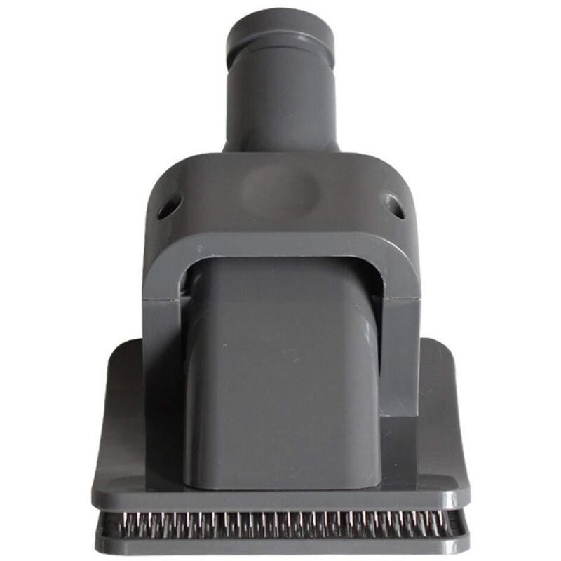 Hundehaarbürste Kamm Akku-handtierhaarreiniger Für Dyson V6 V7 V8 Staubsauger