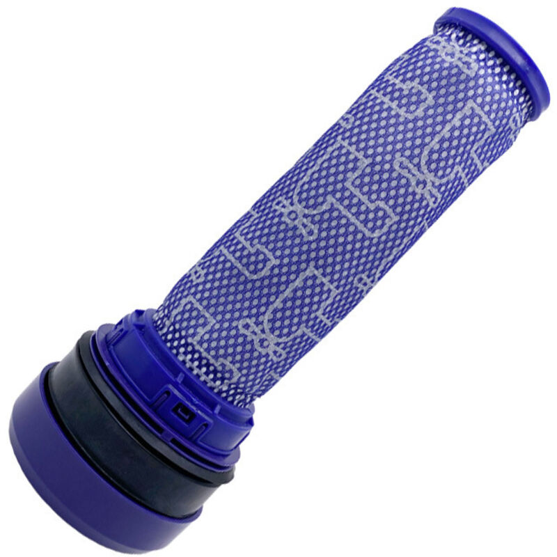 【haushaltsgerätezubehör】waschbarer Filter Für Dyson Dc39 Tier-/mehrbodenstaubsauger 【austauschbar】