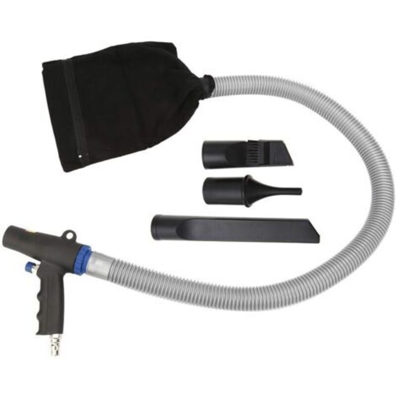 Bâche De Réservoir D'Eau, Bache Pour Cuve 1000l Ibc, 420d Réservoir D'Eau Couvercle, Anti-poussière Anti-uv Anti-pluie (116 X 100 X 120 Cm)