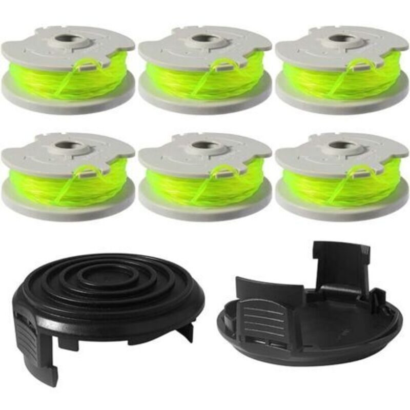 Couvercle De Protection Pour Réservoir 1000 L Anti-poussière Bache Cuve 116 X 100 X 120 Cm Ibc Housse De Protection Capot De Protection Du Réservoir D'Eau Bâche De Réservoir D'Eau