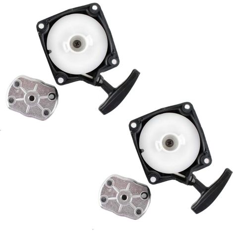 Abflussöffner, Für Duschen, Waschbecken, Badezimmer, Badewannen Und Toiletten - 6er-set -