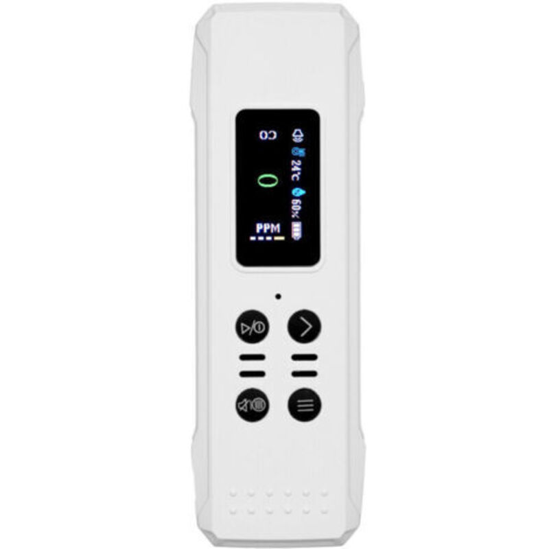 Pr Lot Von 6 Kugeln Zur Pflanzenbewässerung - Aus Kunststoff - Automatisches Bewässerungssystem Für Pflanzen - Für Den Garten Des Hauses, Die Pflanzen - Arrosage Intérieur
