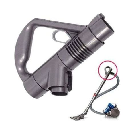 Griff Für Dyson,
