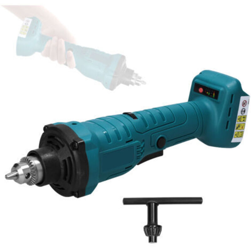 Mobiler Treuil Von 10 Tonnen Und Nylon-poulie-poulie-arrachement-bloc-attelle-reaménagement-remorque-corde-treuil-corde-remorque