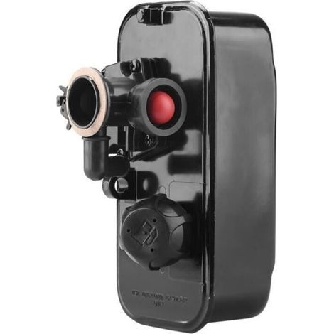 Ersatz Für Vergaser Und Vergaser Briggs & Stratton 498809 498809a 494406
