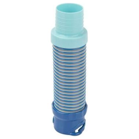 Schwimmbad-saugschlauchadapter Für Zodiac Mx6 Mx8 Schwimmbad-saugadapter Schlauchadapter.