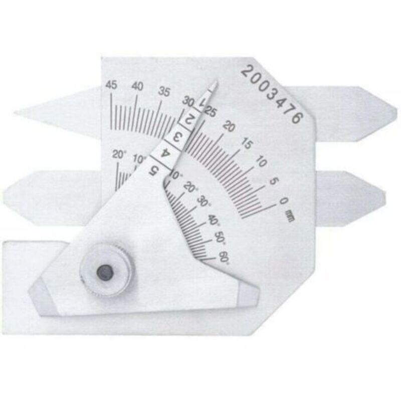 Gabarit De Perage Charniere Invisible 35 Mm Und Dispositif De Charnière Perage 35 Mm Mit Foret 35 Mm Support Butée De Profondeur Clé Hexagonale Pour Menuiserie