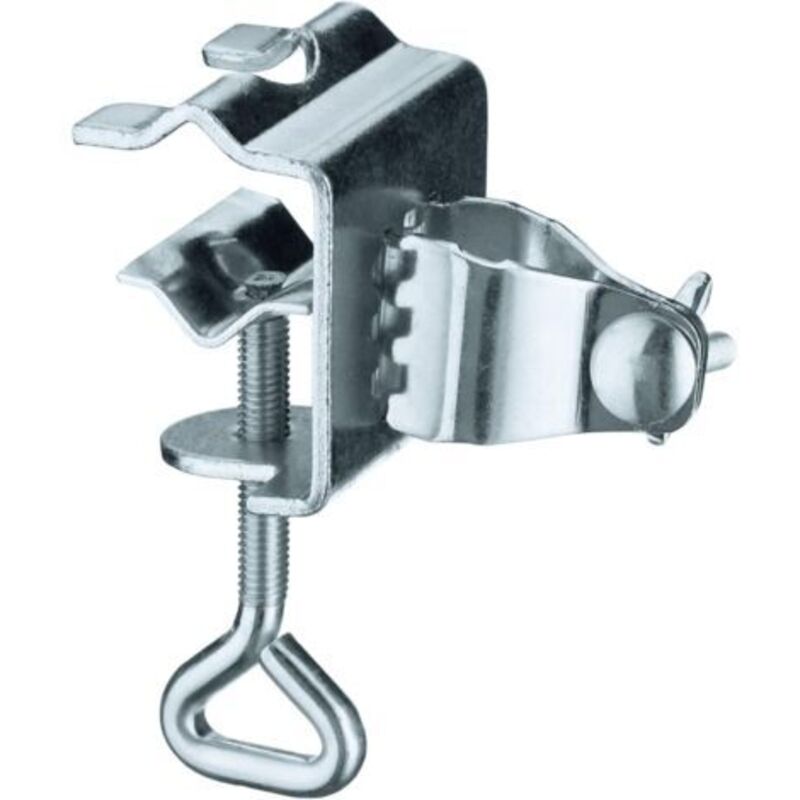 Verstellbarer Sonnenschirmständer Aus Metall Für Den Außenbereich – Geeignet Für Gärten, Terrassen, Terrassen Und Balkone.