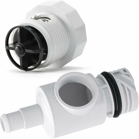 2 Stück D29 Uwf 91009002 Für Polaris 180 280 380 Automatischer Roboter-poolreiniger