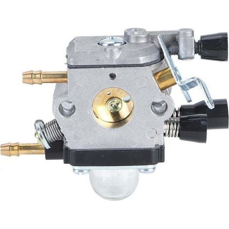 Vergaser Und Vergaser Für Stihl Bg45 Bg46 Bg55 Bg65 Bg85 Sh55 Sh85 Souffleur 4229 120 0606 Ersatz Für Zama C1q-s68g