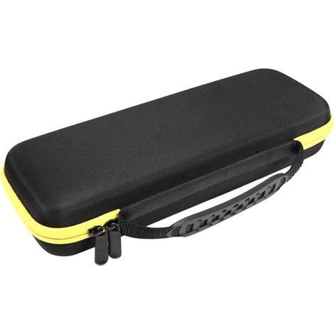 Aufbewahrungstasche, Multimeter-aufbewahrungstasche, Multimeter-aufbewahrungstasche, Ersatz-hartschutzhülle Für Fluke T5-1000/t5-600