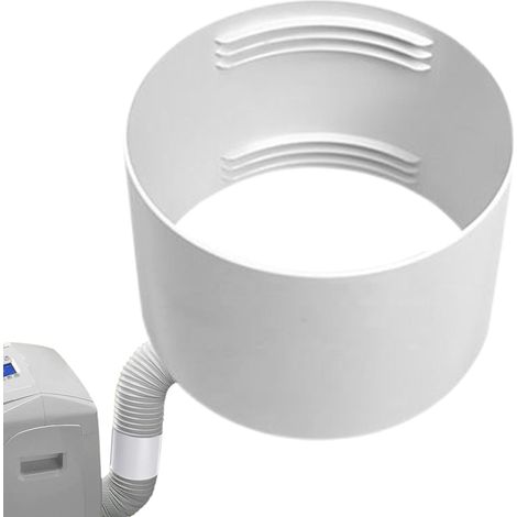 Zubehör Für Die Erweiterung Der Klimaanlage Für Tragbare Klimaanlagen, Teile Und Zubehör Für Die Klimaanlage, Kabel Für Die Vakuumreinigung, Verbindungsstück Für Die Verlängerung Für Die Klimaanlage