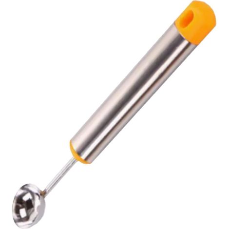 Pasten-küchenmaschine, Edelstahl-früchte-küchenmaschine, Antiderapante-creme Mit Doppelter Boule-form, Hochwertiges Essen Mit Einfachem Preis, Küchenutensilien
