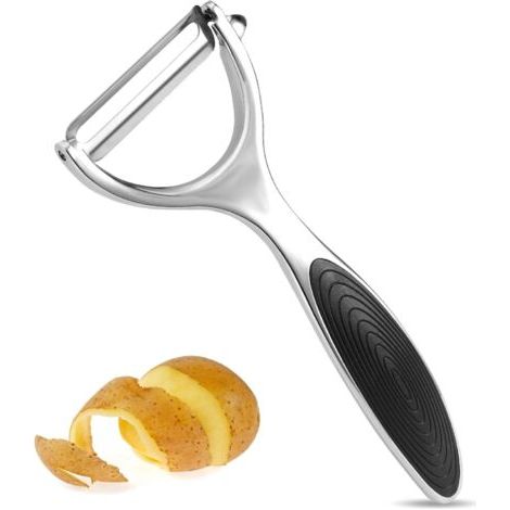 Küchenkartoffelschäler Gemüseschäler