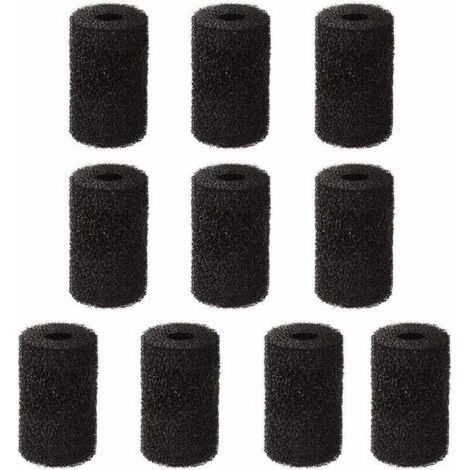 10 Stück Polaris Heckwaschbecken, Passend Für 180, 280, 360, 380, 480, 3900