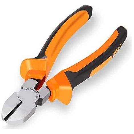 Seitenschneider, Boenfu-elektrikerzangen, Elektriker-handwerkzeuge, Werkzeuge, Zangen Und Zangen, Multi-grip-zangen