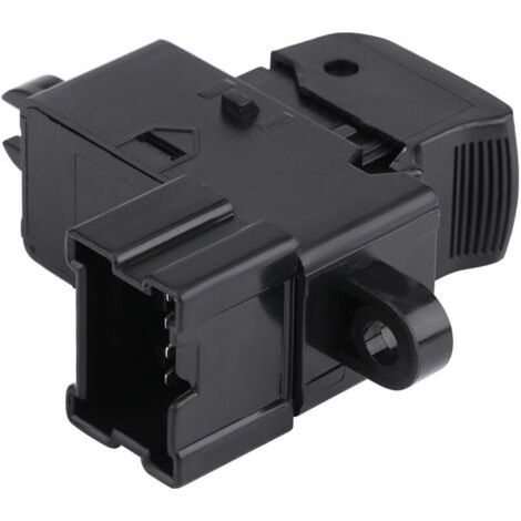 Hauptsteuerknopf Für Elektrische Fensterheber Für Nissan Murano, Teana Und Qashq (referenz 25411jd000)