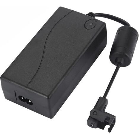 Netzteil-adapter-transformator 29 V 2 A Elektrische Liegesofas, Ac/dc-adapter 29 V/24 V 2 A Elektrischer Liege-transformator, Universalversion
