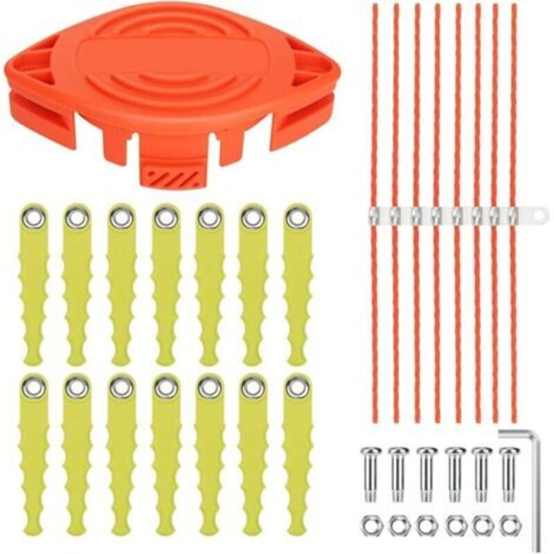 Hängelampe Solaire Mit Fernbedienung Und Kettenunterbrechung Für Den Außenbereich Des Patio Grange