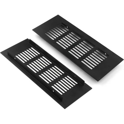 Lüftungsgitter Und Diffusor, Luftrückführungsgitter, Bodenlüftungsgitter, Robuste Bodenlüftungsgitter, Bodenlüftungsgitter, Wand-/deckenlüftungsgitter